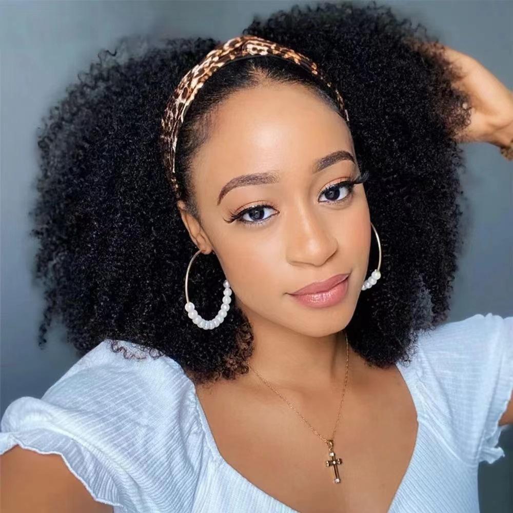 O1CN01KWrf3R1Gt1gVlPdww_!!2214