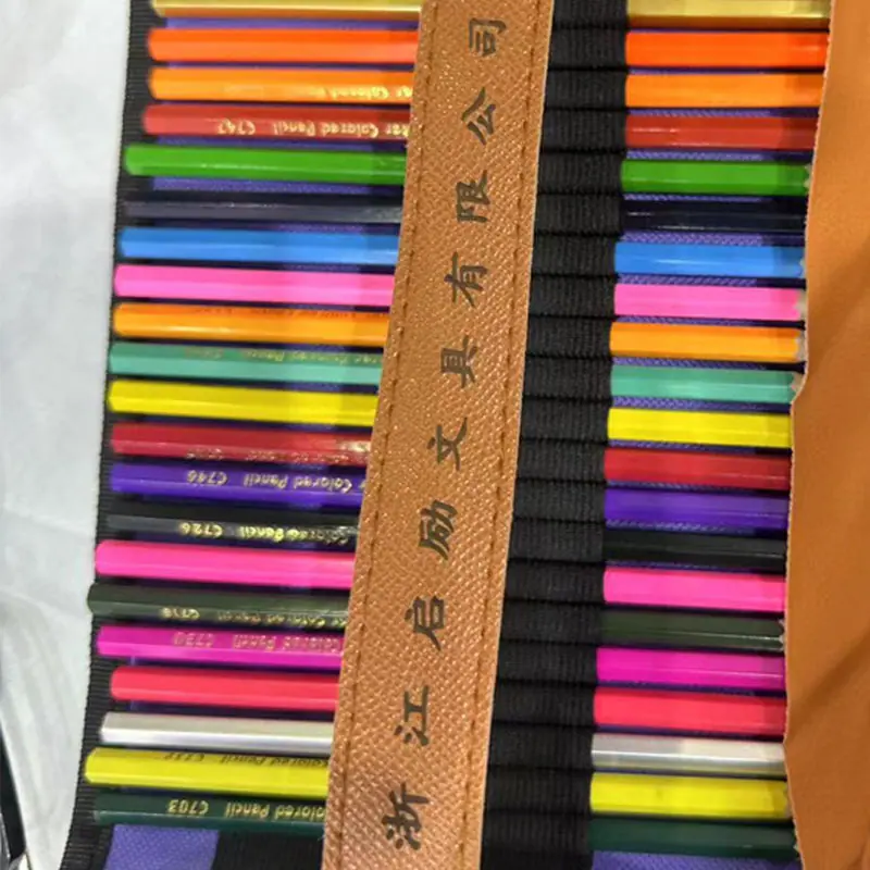 未标题-2