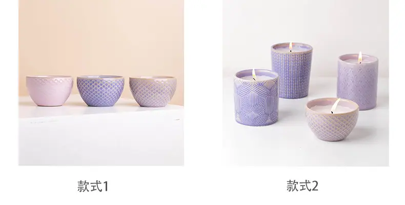 标题2