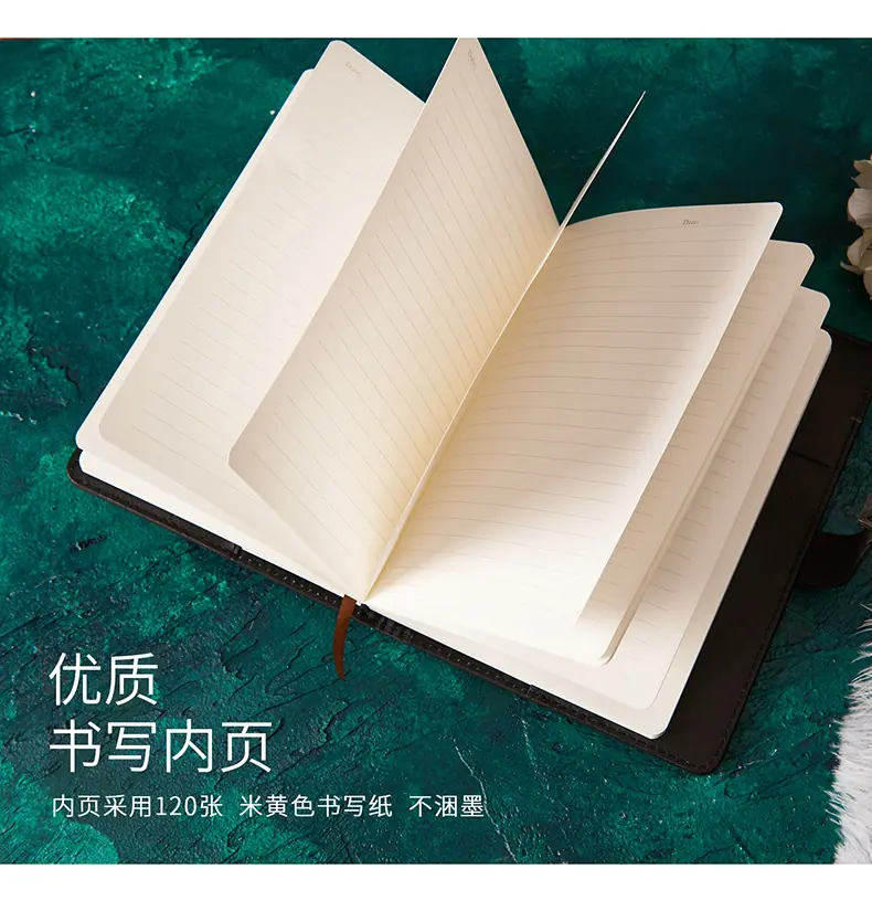航海本_06.jpg