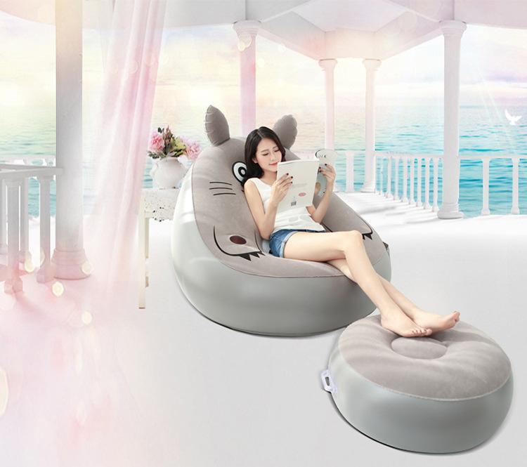 TB2a6qDXV95V1Bjy0FfXXXvlFXa_!!