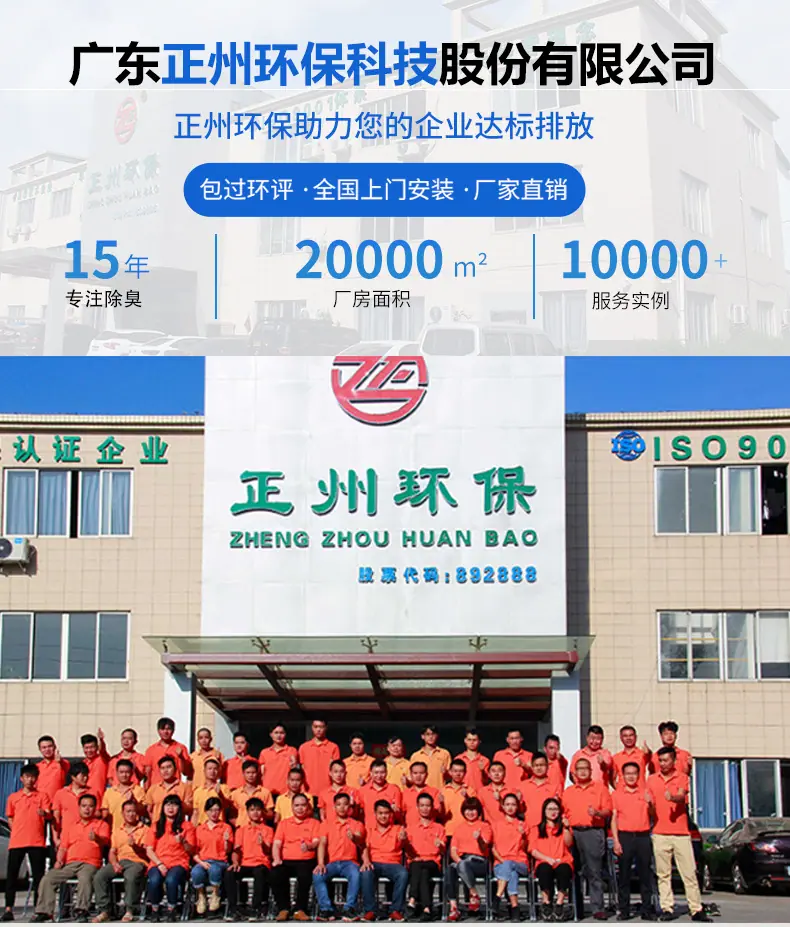 详情页_01.jpg