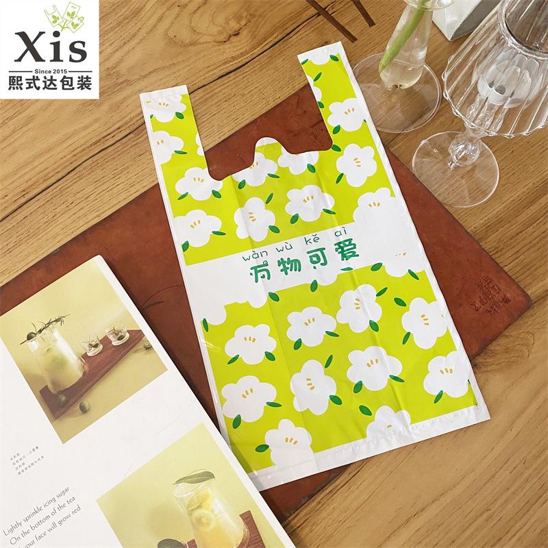 QQ图片20230228210101.jpg