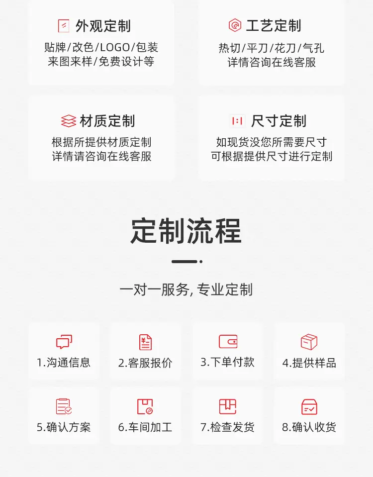 二五_10.jpg