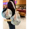 Lindo Llavero de Gato Siamés Afelpado Colgante Pequeño para Mochilas de Niñas, Llavero de Gato Siamés de Ojos Grandes Regalo Pequeño