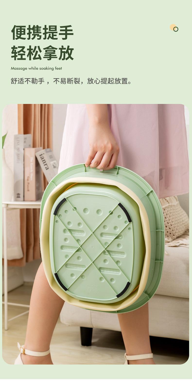 泡脚桶_13