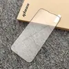 Adequado para Celular iphone15 Película de Vidro Temperado HD iphone15Plus Galvanoplastia Serigrafia Grande Arco Transparente Película de Vidro Temperado