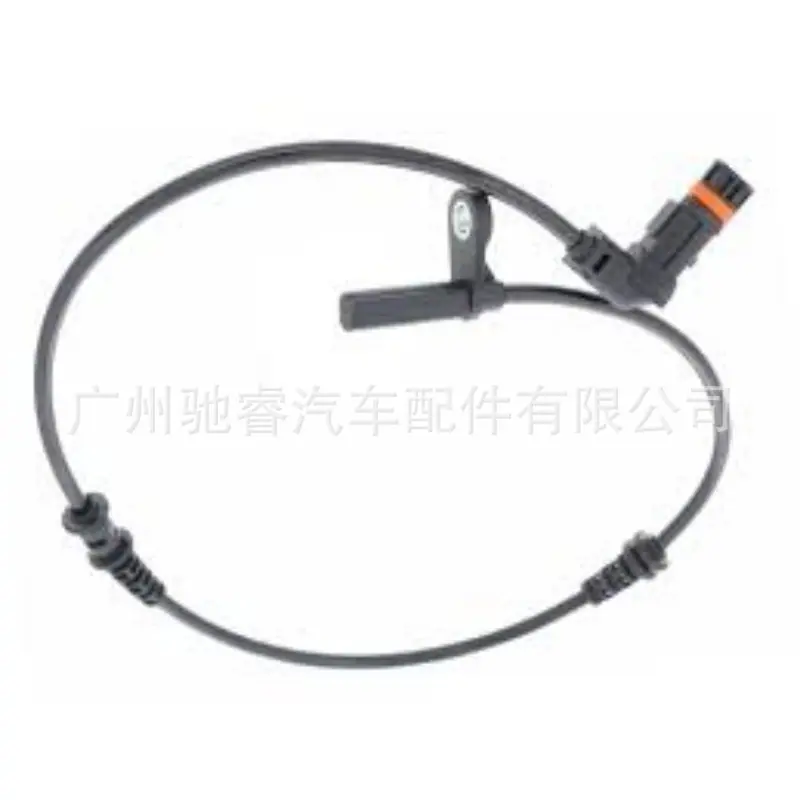 0e49afef-15dc-4d8e-874e-0e9ff4