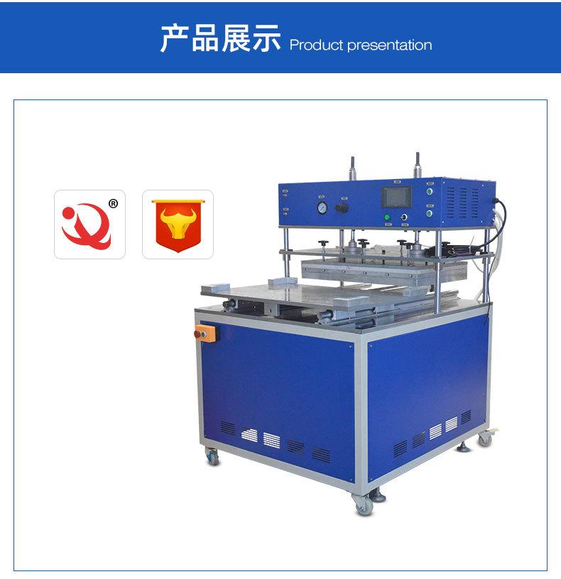 详情页产品1_05.jpg