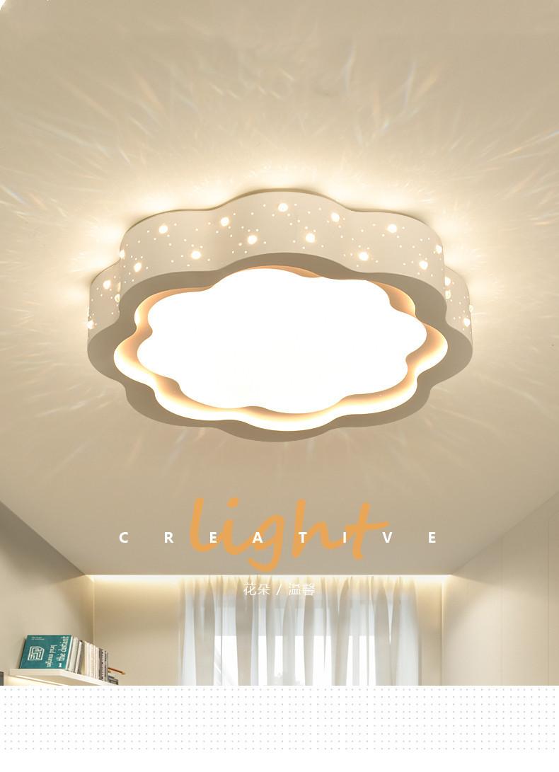 O1CN01aHwbPH1LM78xdPVnk_!!7082