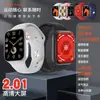 Smartwatch Huaqiangbei Gt3 com Função de Pagamento, Chamada Bluetooth, Voz Inteligente, Música Bluetooth e Relógio Esportivo