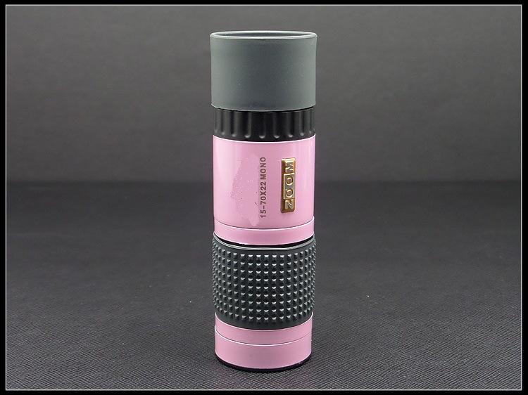 4100714730_758464400