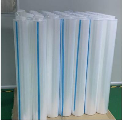 微信图片_20220523085850