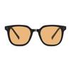 Lentes de Sol Teal para Hombre Advanced Sense Lentes para Miopía Negros Protección UV Lentes de Sol Mujer 2024 Nuevo