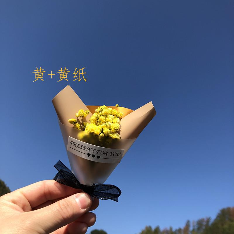 IMG_1172_副本