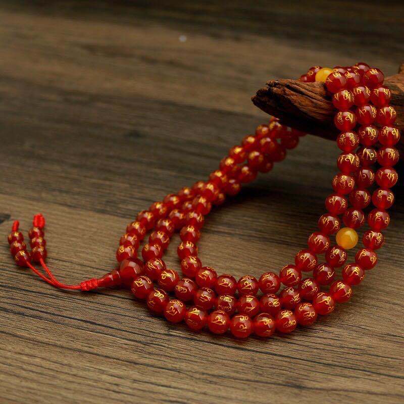 微信图片_20201019235221