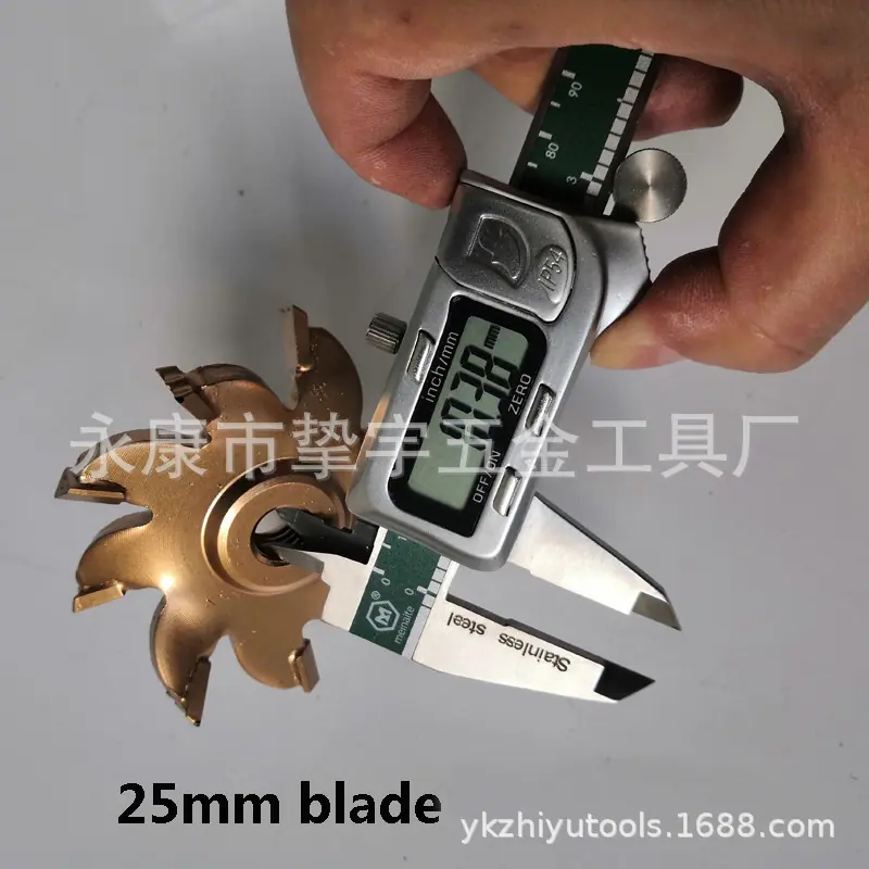 25mm