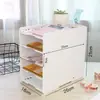 Clasificación de Facturas y Caja de Almacenamiento IVA Caja de Organización Financiera Caja de Escritorio Comprobante Documento Contable Caja de Recibos de Oficina