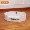 Cama para Mascotas de Fieltro, Adecuada para Todas las Estaciones, Cama para Gatos y Perros, Resistente a los Arañazos, Resistente al Desgaste, No Suelta Pelo, Extraíble y Lavable, Cama Anti-Arañazos para Gatos