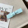 Horquillas Lote de Un Yuan Artículos de Puesto Callejero Accesorios para el Cabello Juego Completo Empaque Dibujos Animados Accesorios de Doble Cara Pinzas Pequeñas Accesorios para el Cabello de Niños Venta al por Mayor