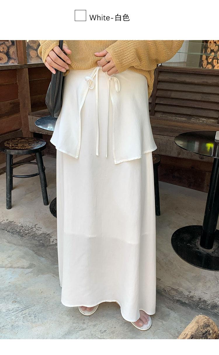 2025春款详情_22 (1).jpg