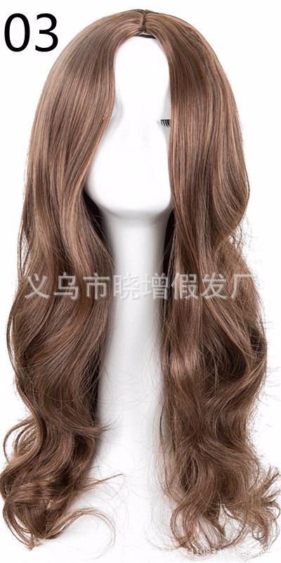 BM7A3967_副本_副本.jpg