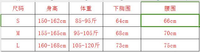 f446598d-0eb1-41c0-8a42-461207