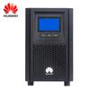 Aplicável à fonte de alimentação ininterrupta UPS online Huawei bateria externa 2000-a-3kttl/2400W