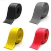 Tiras Antiderrapantes de PVC Autoadesivas para Escadas de Jardim de Infância, Tiras de Borracha para Borda de Piso em Degraus de Azulejo, Tiras para Degraus de Mármore