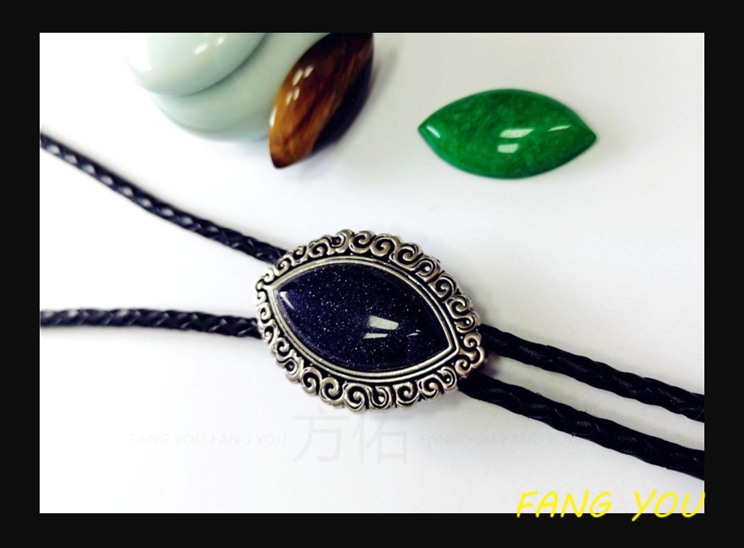 一键复制_20220118152419