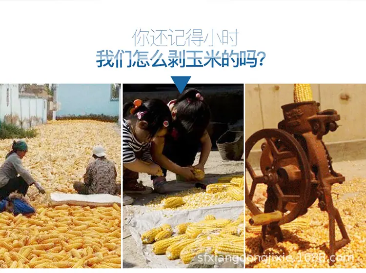 详情9.jpg