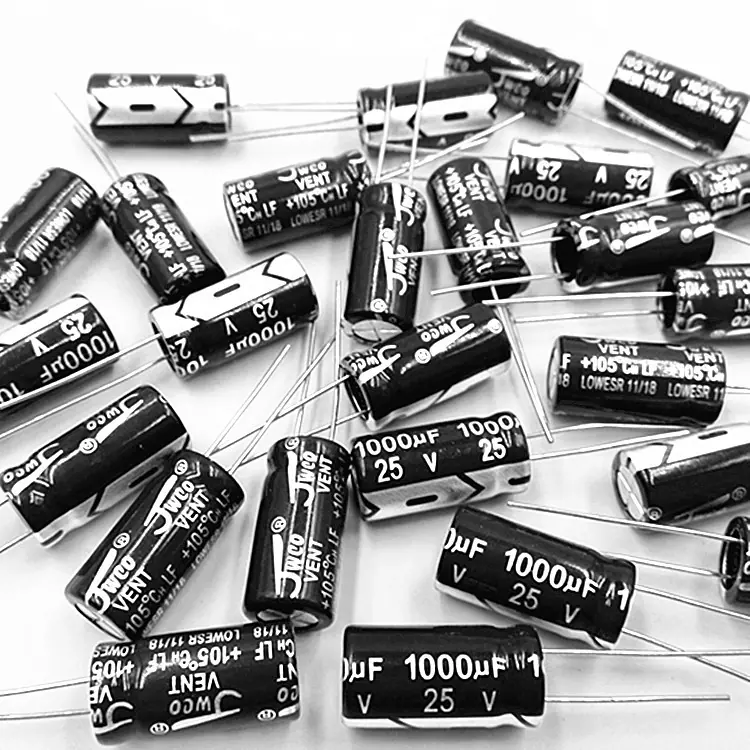 25V1000UF_副本