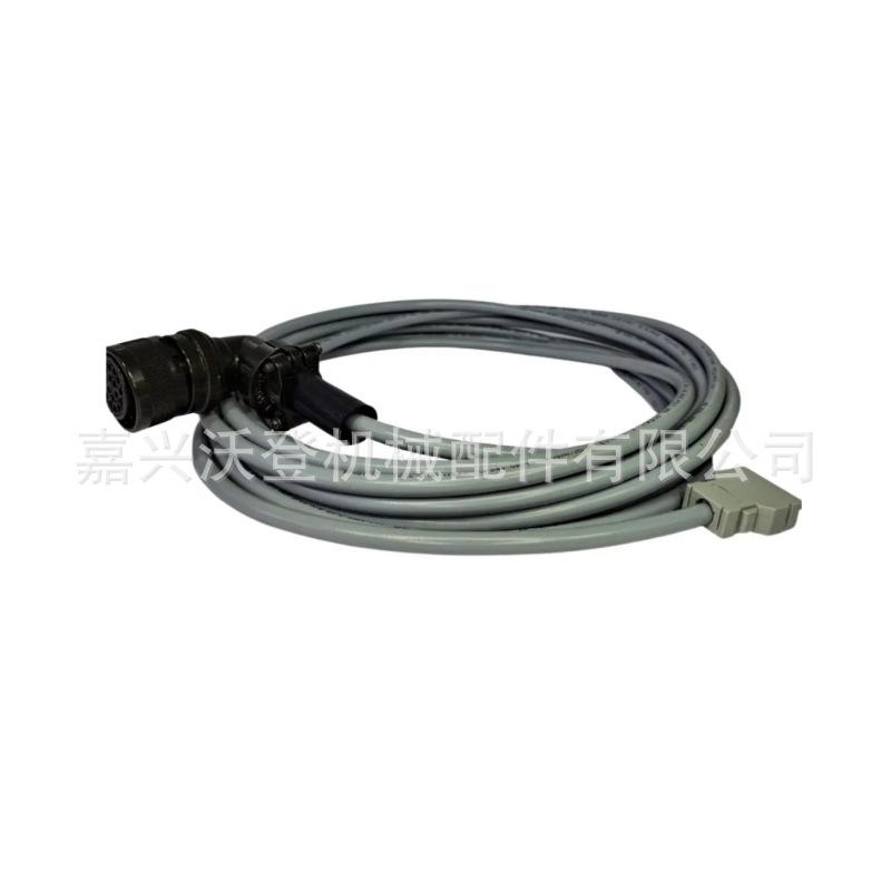 cabo_de_encoder_para_motor_fan