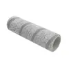 Adecuado para Accesorios de Robot Aspirador Ecovacs T80S/T80S Pro Cepillo Principal Cepillo Lateral Filtro Bolsa de Polvo Paño Rodillo