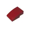 Acessórios de Blocos de Construção Pingao 2x 3 Tijolo Curvo Compatível com Lego Partícula Pequena 24309 Peças MOC Outlet de Fábrica