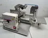 Motor de lijadora de banda 915-50 Multifuncional Alta Potencia Bricolaje Tamaño Grande y Mediano Hogareño Ranura en V Afilado Rectificado