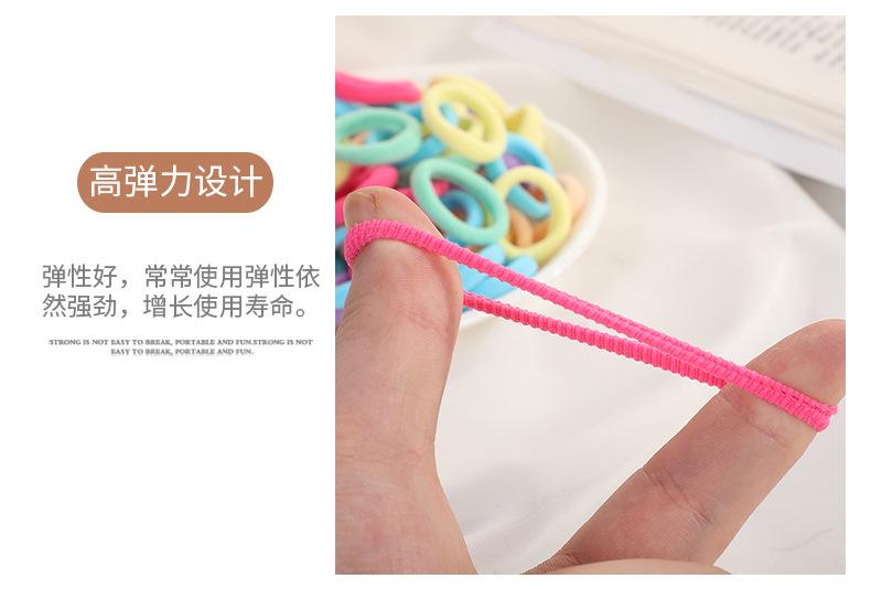 详情页_07.jpg