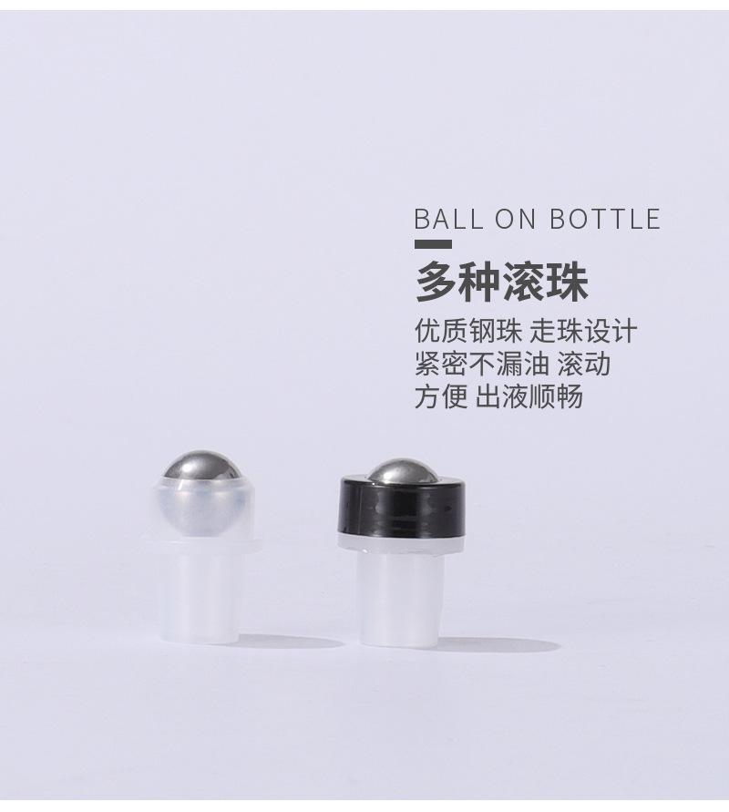 详情4
