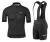 Traje de ciclismo de carretera de manga corta con tirantes 2023 superventas ropa de ciclismo verano transpirable secado rápido