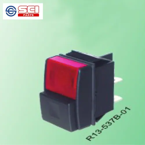 R13-537-主-02