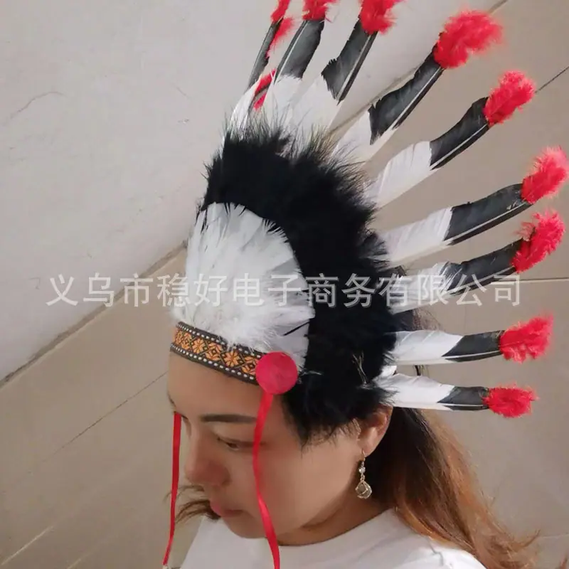 未标题-16.jpg