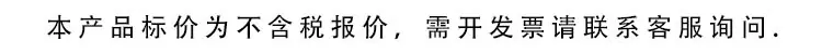 未标题-3.jpg