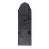 Para BMW X3 E83 2004-2010 interruptor elevalunas eléctrico interruptor de ventana eléctrica 61313414355