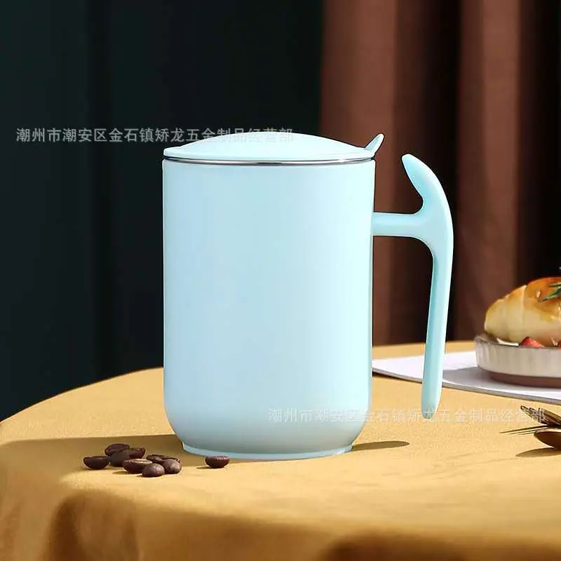 微信图片_20201109105532