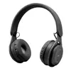 Ponto Y08 Fone de ouvido Bluetooth fone de ouvido para estudante fone de ouvido Bluetooth de macaron
