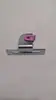 Máquina de Desencapar de Alta Velocidade, Bobinador, Sensor de Copo de Cera, Olhal Cerâmico, Guia de Fio, Suporte de Guia de Fio, Carretel de Grampo de Fio