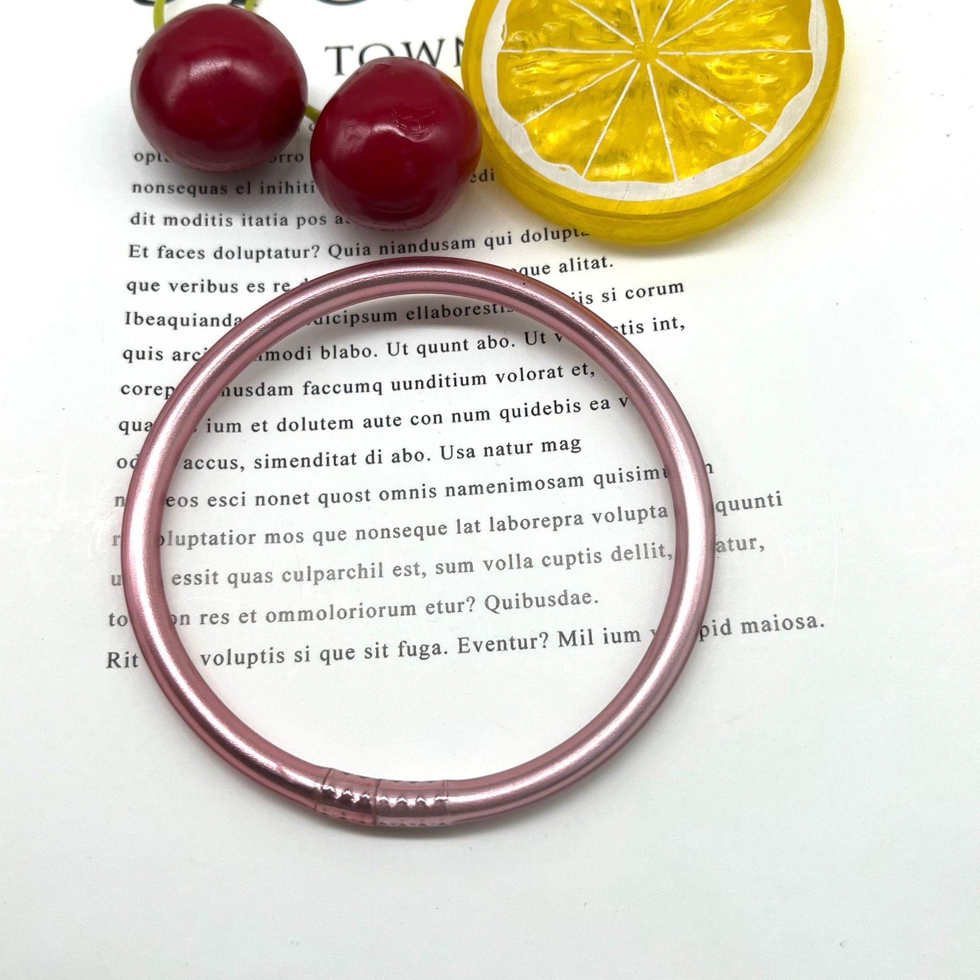 微信图片_20220922093350