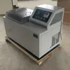 Tianjian Suministro Directo Jct2558-2020 Caja de Prueba de Erosión Resistente al Flujo de Hormigón Permeable al Agua Totalmente Automática