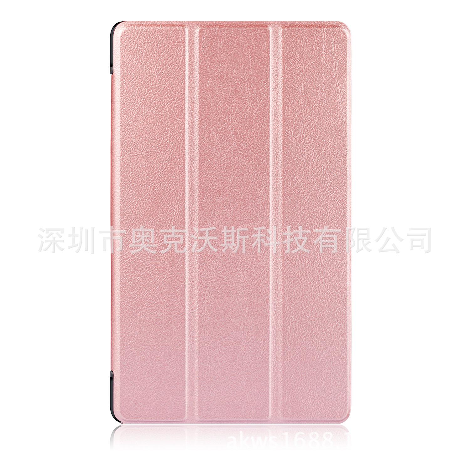 CY00 (43)