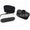 Filtro de aire para cortacésped filtro de aire 11013-0752 FR651V FR691V FR730V